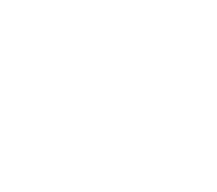 Eda fiske och natur